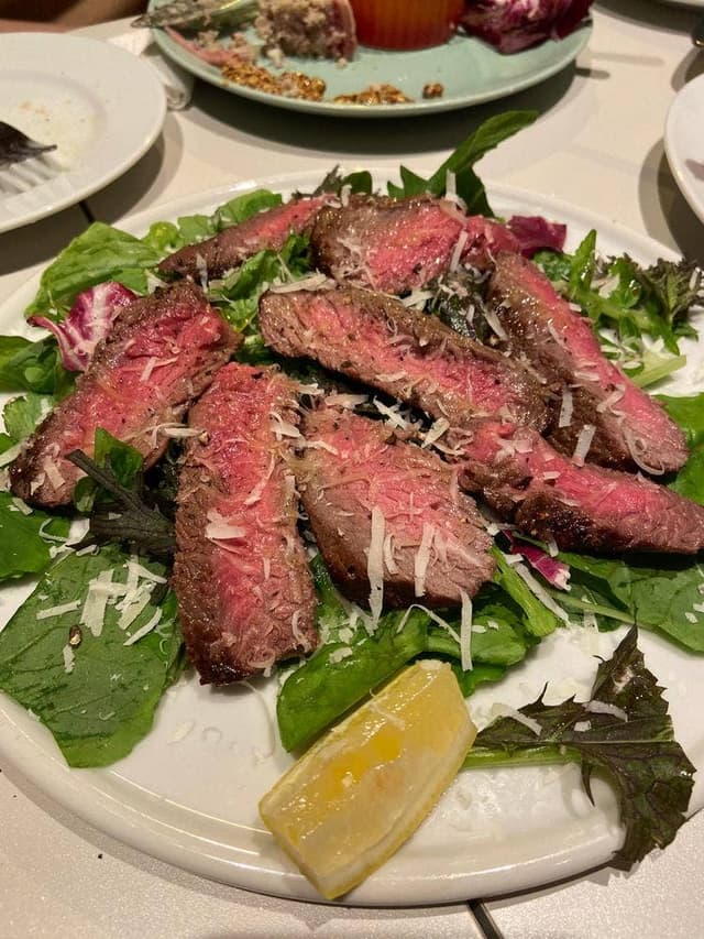 MERI Principessa 西荻窪店 - サブ画像1