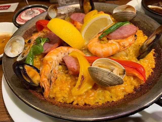 ちょい飲み酒場 イケバル サンシャイン通り店 - サブ画像1