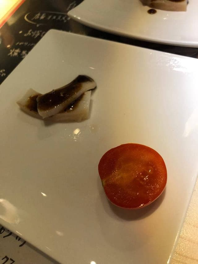 Wine酒場タスク - サブ画像3