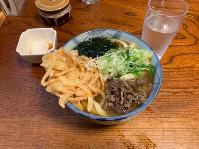 源氏 - サブ画像3