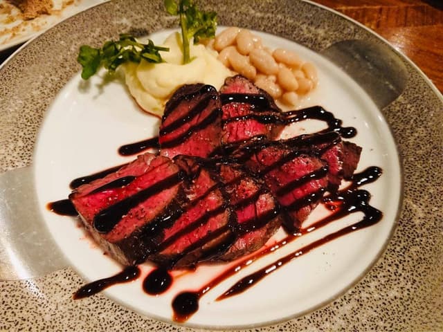 ESSENTIAL COOKING - サブ画像1