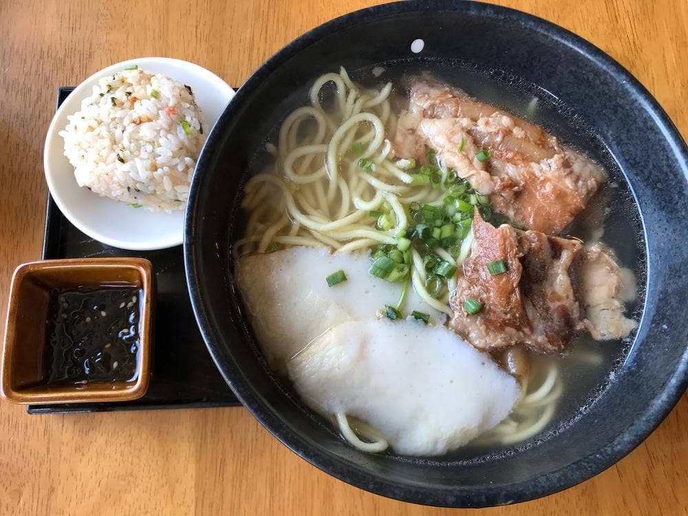 カフェ はるや マリナーダ