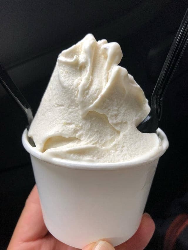 御菓子司 田ぐち - サブ画像2