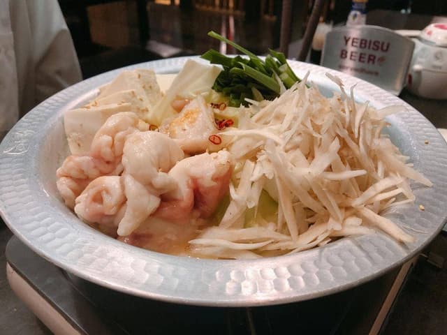 エビス 仲町台総本店 - サブ画像3