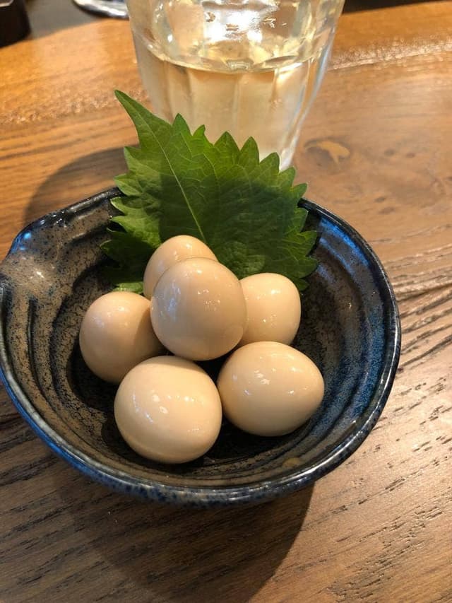 肉汁餃子のダンダダン 東小金井店 - サブ画像3