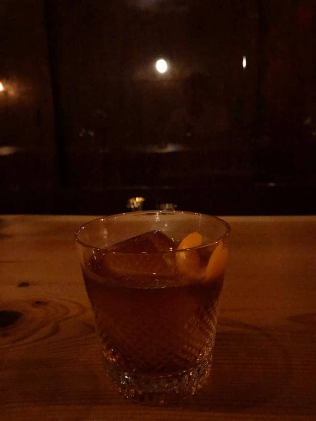 BAR Liquid Ruby - サブ画像2