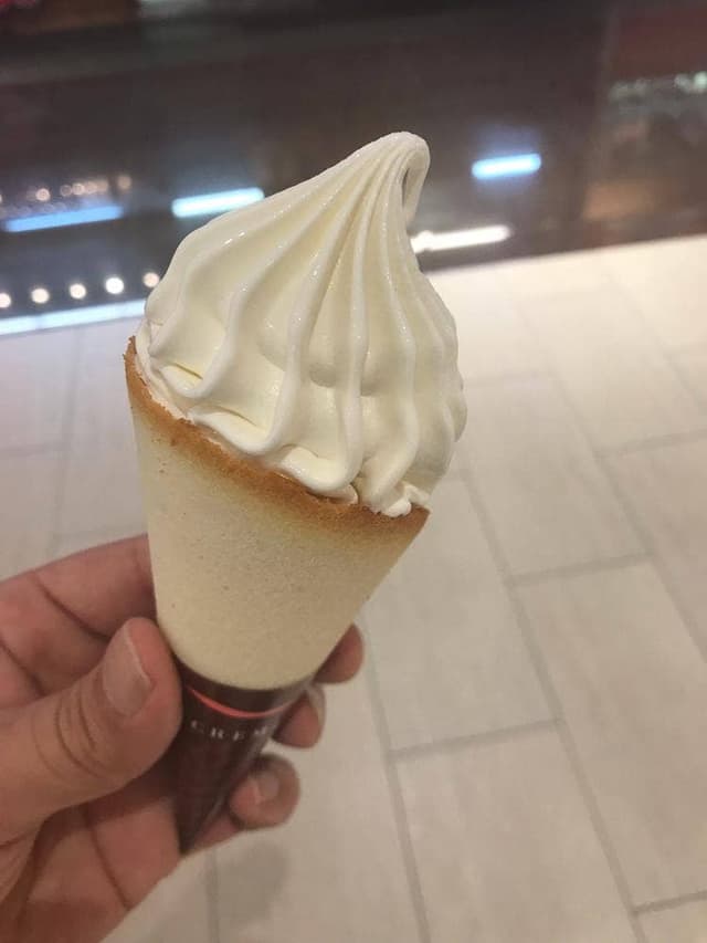 澤屋 小田井店 - サブ画像2