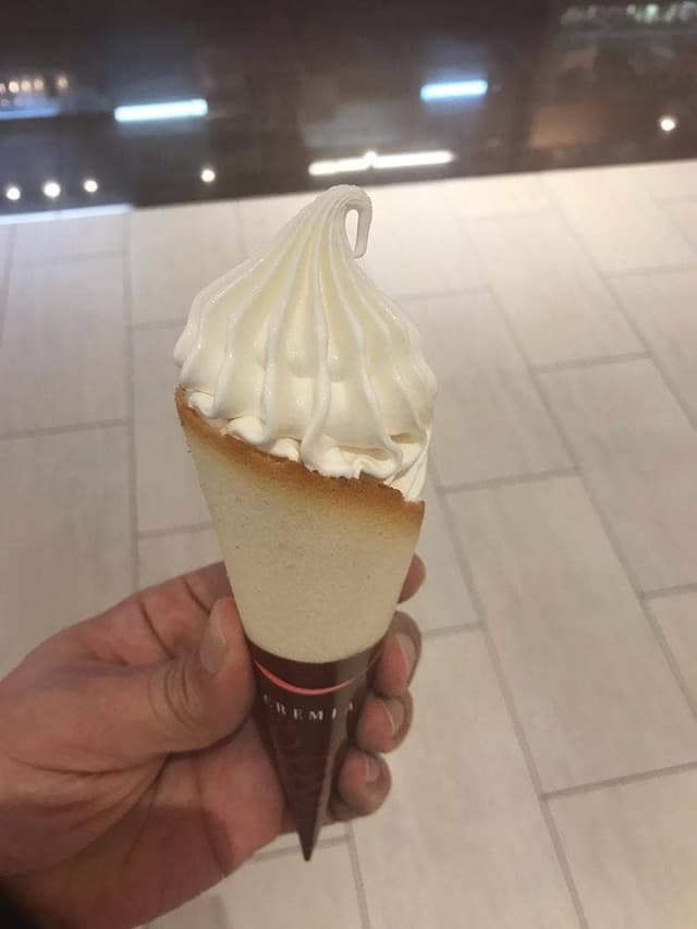 澤屋 小田井店 - サブ画像3