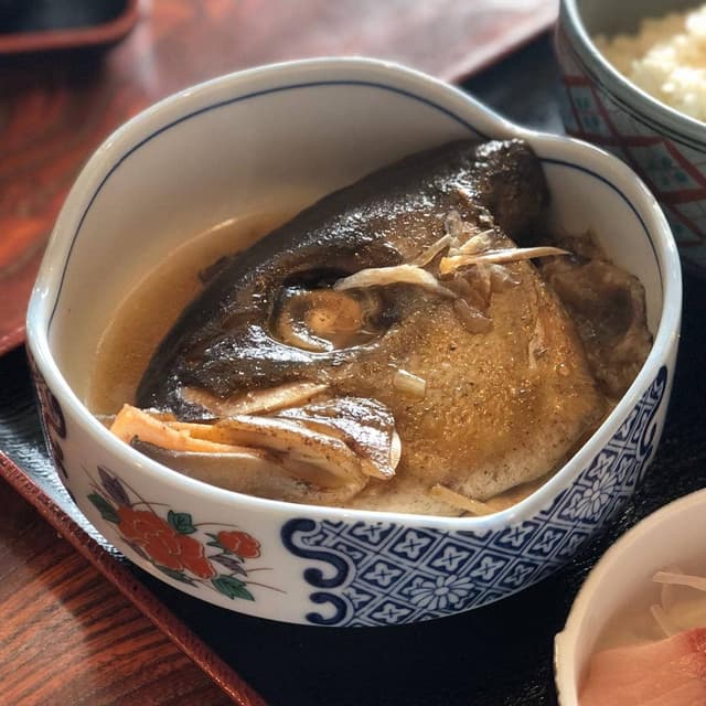 旬菜 茶々や - サブ画像3