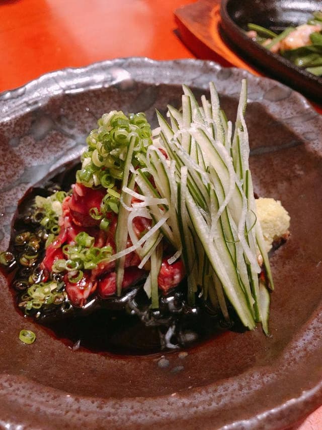 げん太 - サブ画像3