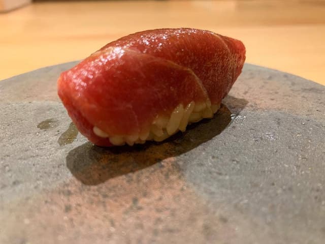 銀座いち分 - サブ画像1
