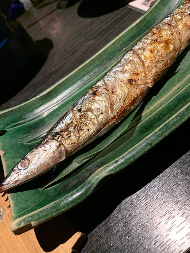 個室居酒屋 くいもの屋わん 荻窪店 - サブ画像1