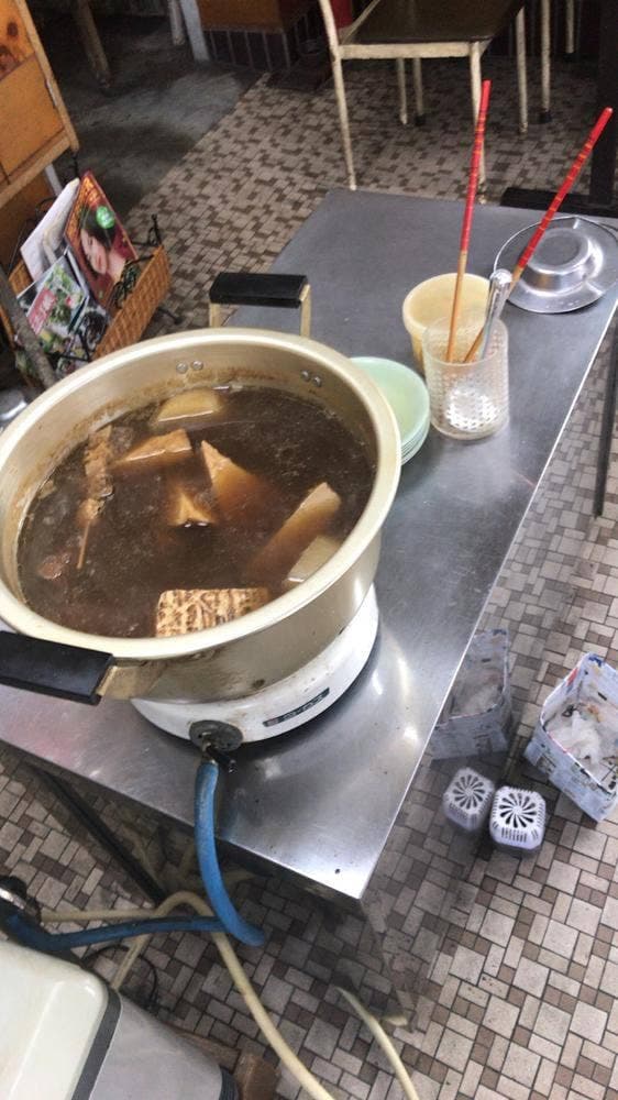 みつみ食堂 - サブ画像3