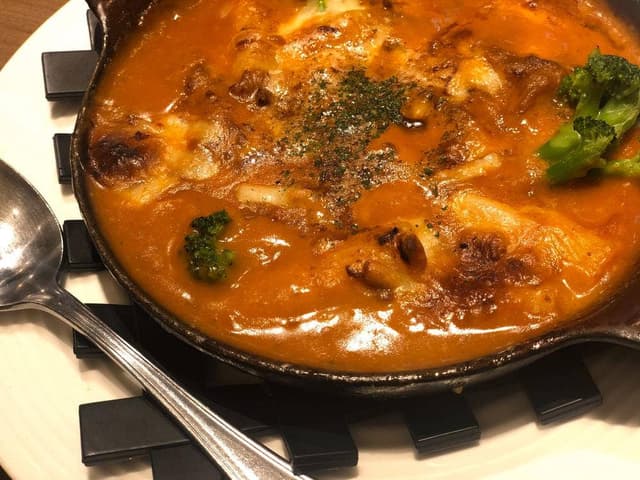 プレミアムバケット アミュプラザおおいた店 - サブ画像1