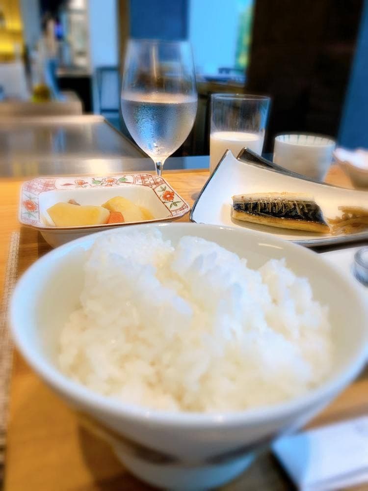 佐賀竹彩 ガーデンテラス佐賀ホテル&マリトピア