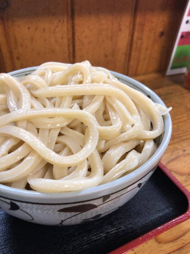 つきじ - サブ画像2