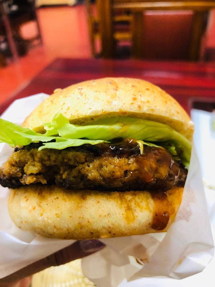 しらおい創造空間 「蔵」