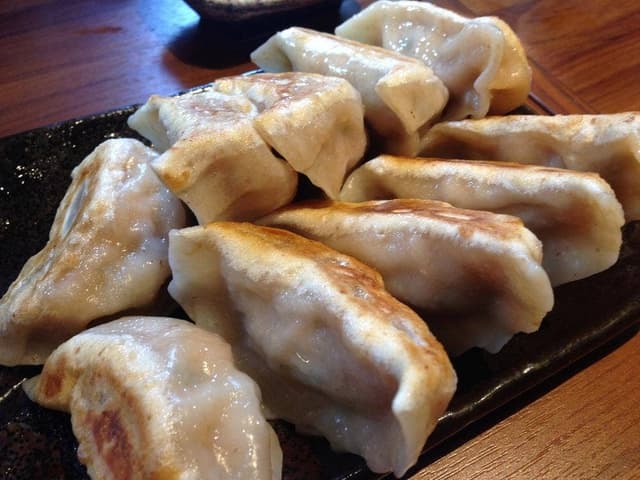 肉汁餃子のダンダダン 下北沢店 - サブ画像3