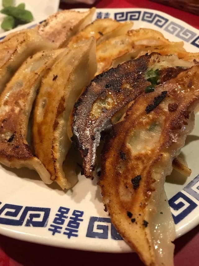 ふたあら - サブ画像2