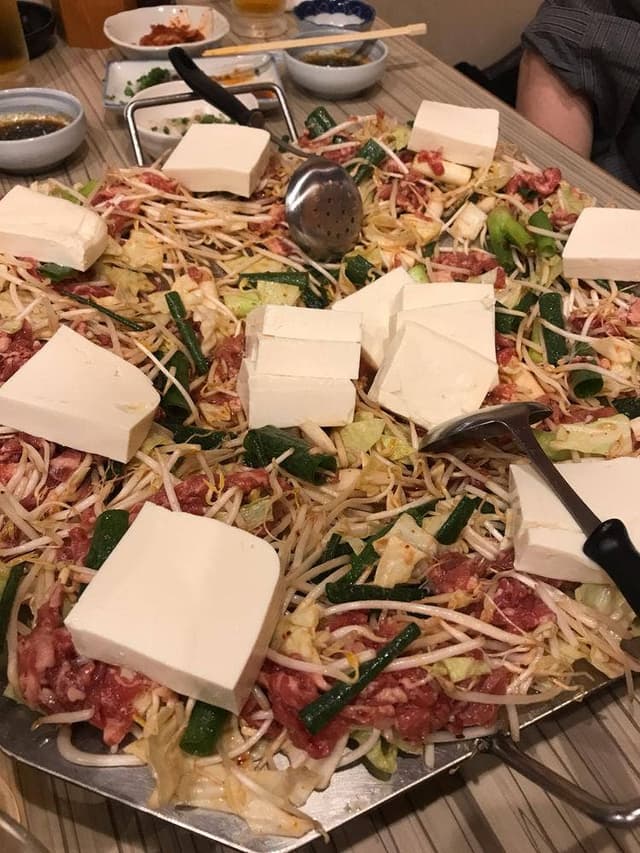 一心 京都東山店 - サブ画像2