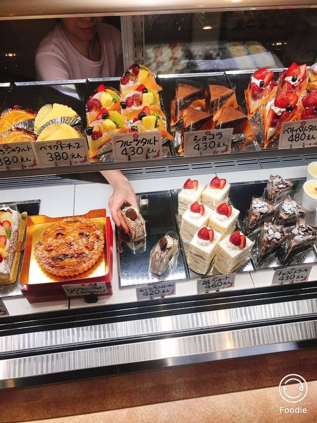 KAORU - サブ画像2