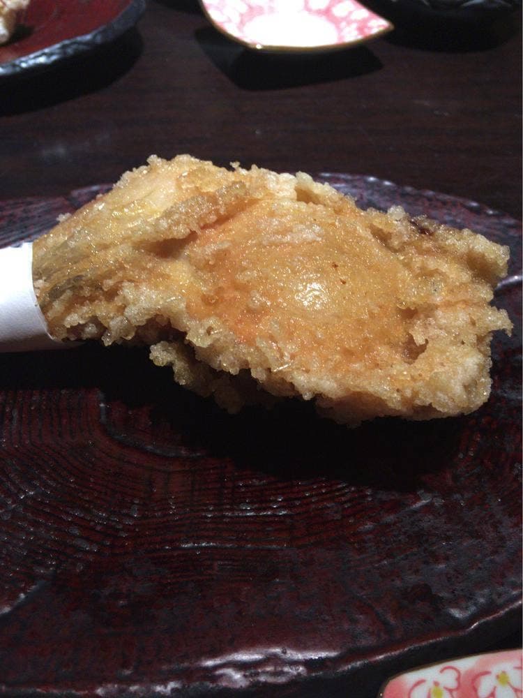 元祖から揚げ 鳥忠 鴨居店