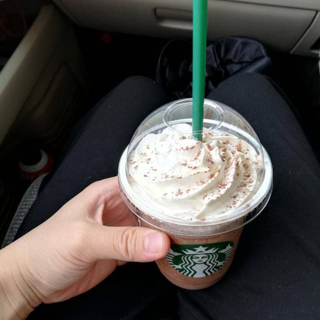 スターバックス コーヒー 川西加茂店 - サブ画像1