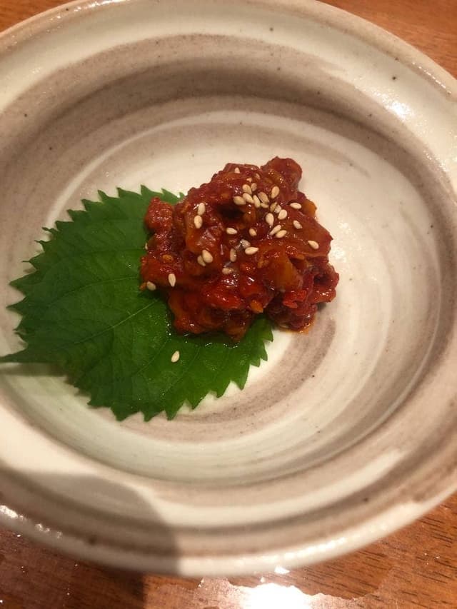 いろはかるた 京都駅前店 - サブ画像1