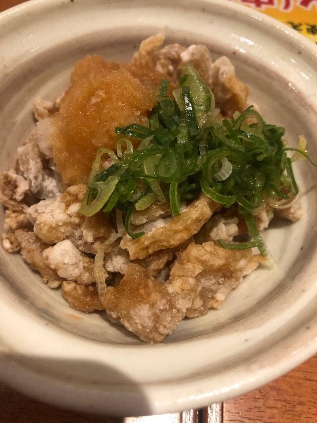 いろはかるた 京都駅前店 - サブ画像2