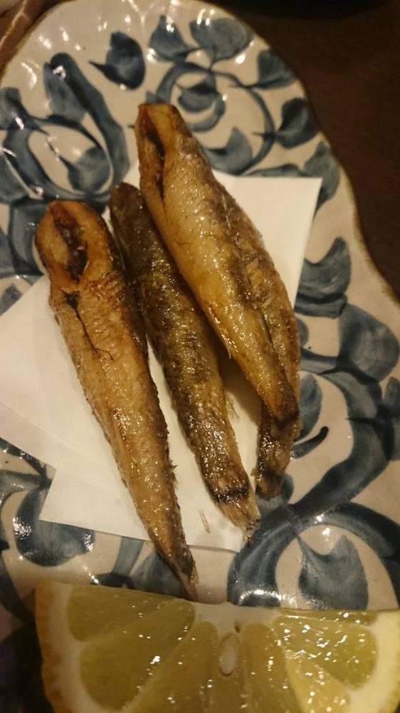 須崎魚河岸・魚貴 - サブ画像1
