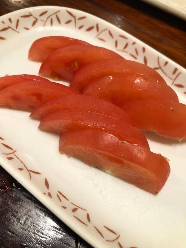 やきとり大吉 堀川塩小路店 - サブ画像3