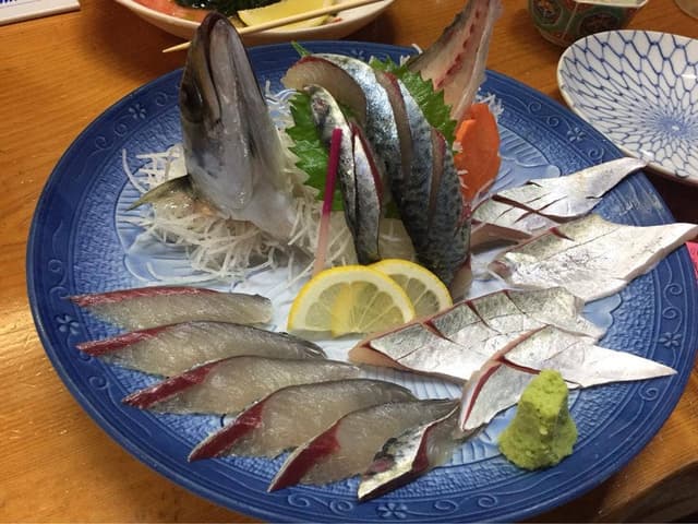 春夏秋冬 - サブ画像1