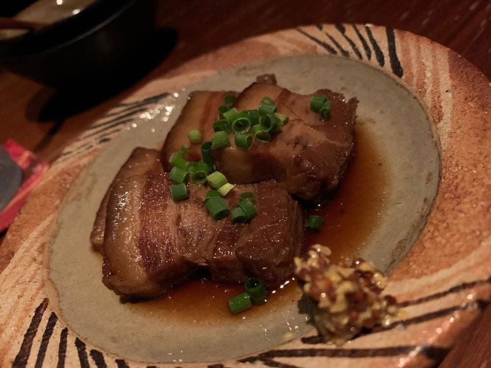 泡盛焼酎BAR ぐすくぅ