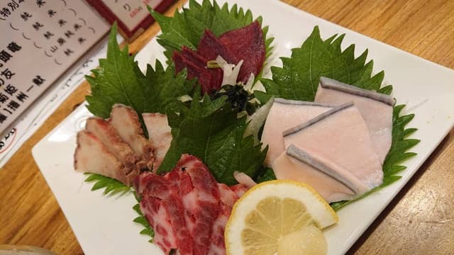 こだわりや 元町 - サブ画像2