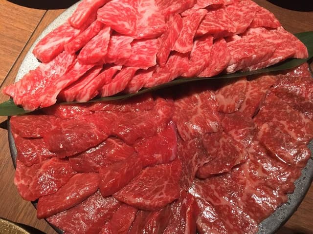 琉球BBQ Blue - サブ画像2