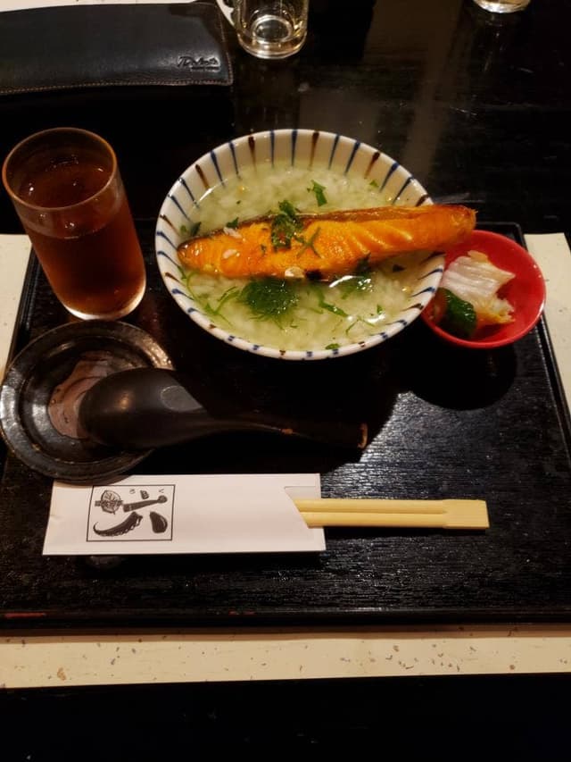 遊食彩菜 六 - サブ画像1