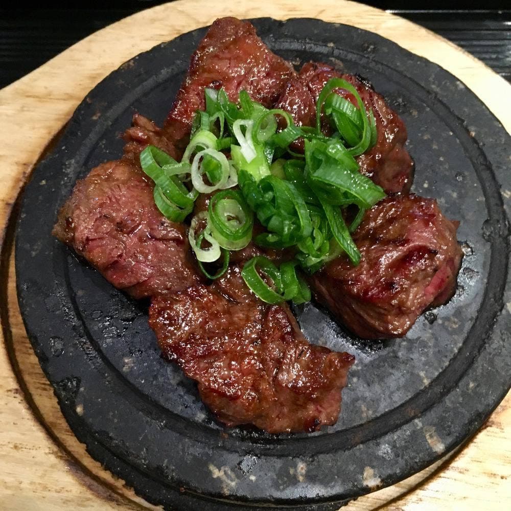 めんどくサガリ屋