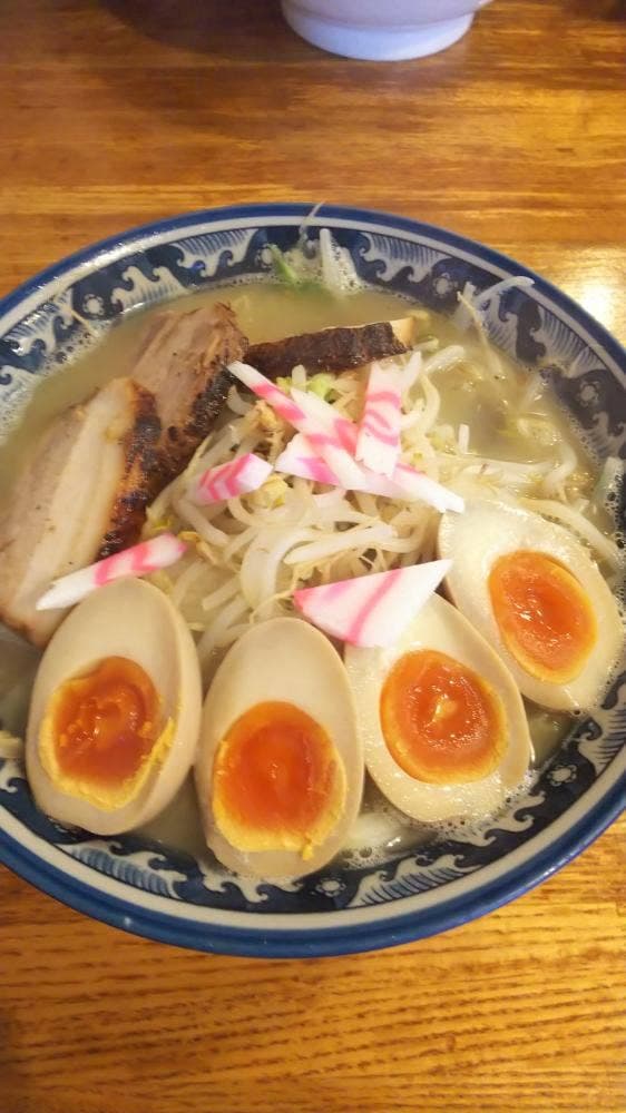 小松屋 - サブ画像2