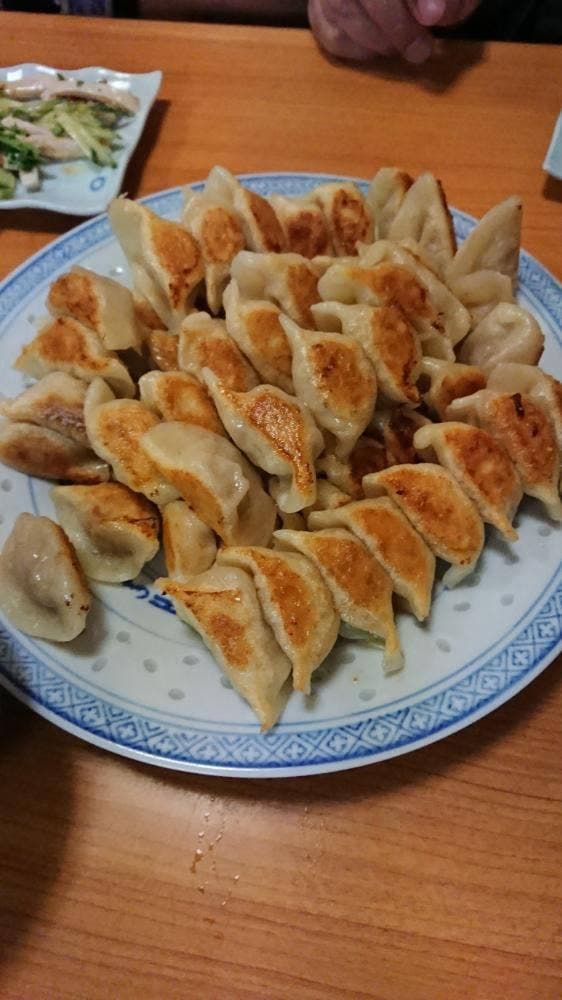 娘娘 - サブ画像2