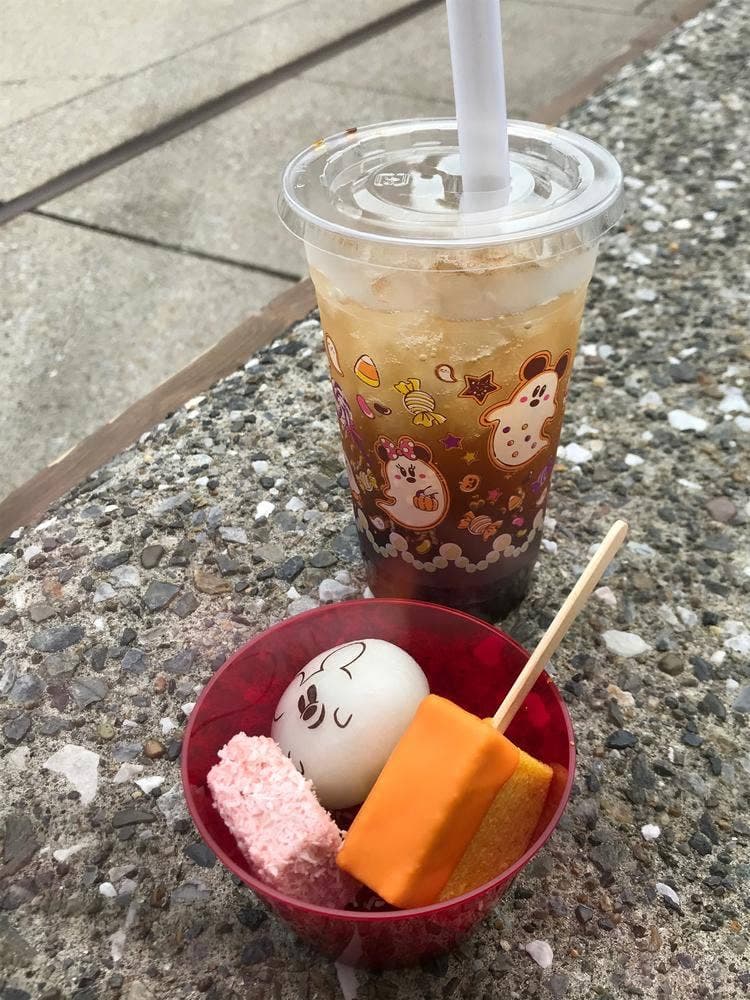 ハドソンリバー・ハーベスト