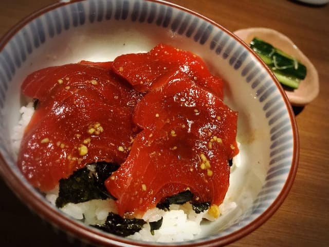 一兆 - サブ画像3