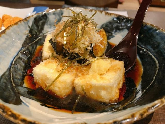 平蔵 ホテルベルセルバ - サブ画像2