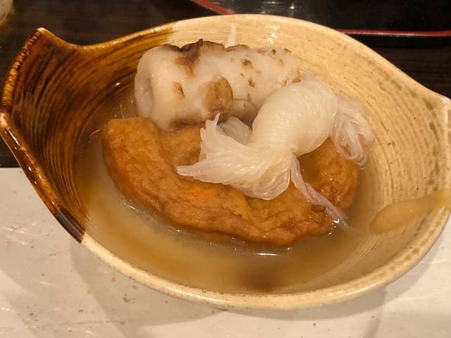 はなび - サブ画像1