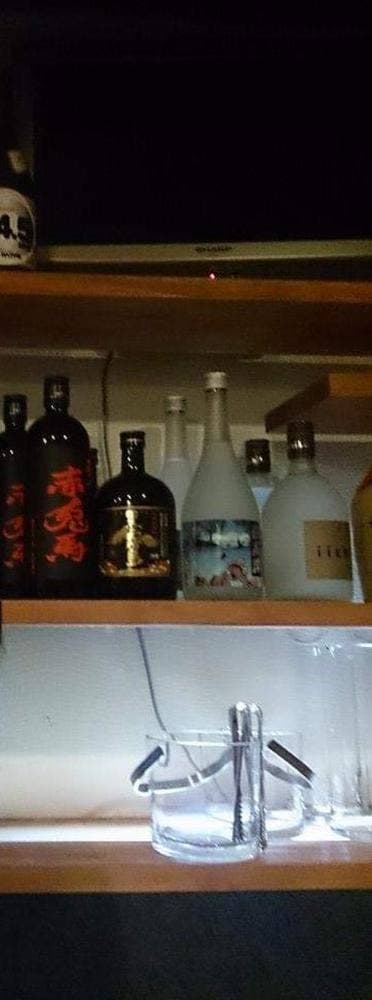 からあげ酒場 岡ちゃん - サブ画像1