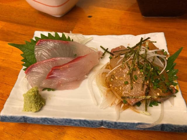 小料理バルゆうめしどき - サブ画像2