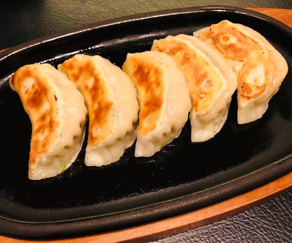 多国籍Dining 036