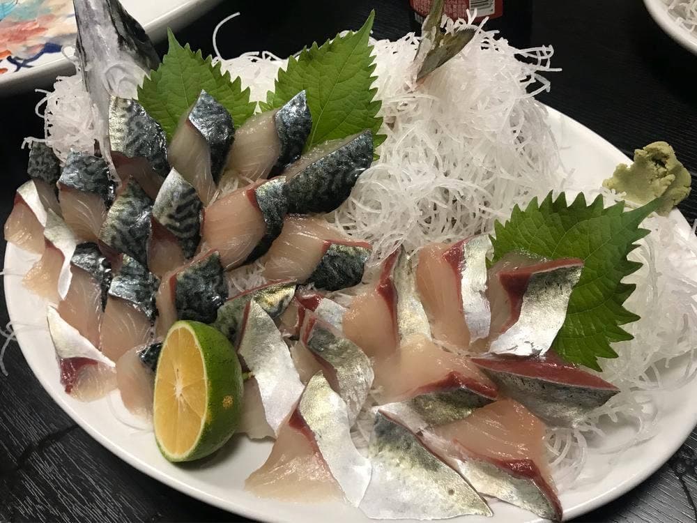 ちくでん