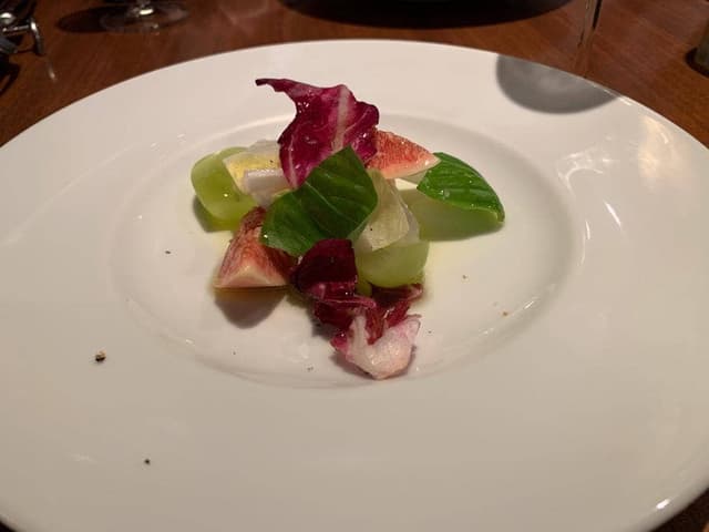 ターブルハラダ - サブ画像1