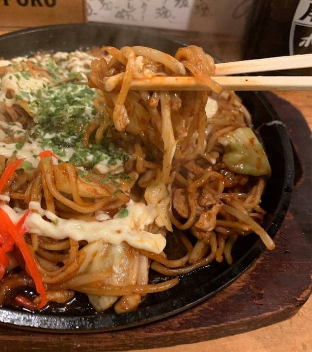 昭和大衆酒場 金さん銀さん - サブ画像2