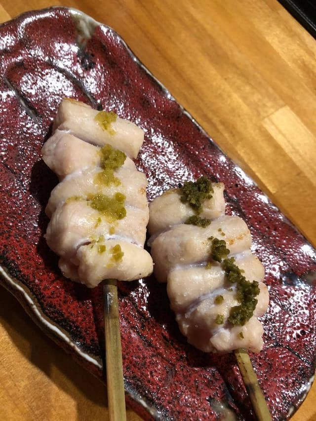 とり卓 - サブ画像1